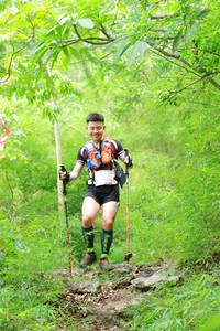 BIB: 
                            <button type="button" onclick="openModal(22099009)" class="btn btn-primary btn-sm float-right btn-popup" data-toggle="modal" data-target=".modal-high-quality">
                        <i class="fas fa-shopping-cart"></i> Add to Cart
                    </button>
                                            <button type="button" onclick="isThisMe(22099009, true)" class="btn btn-success btn-sm float-right btn-popup btn-isme hidden" data-toggle="tooltip" data-placement="bottom" title="นี่คือรูปของคุณใช่ไหม คลิกที่นี่เพื่อเอาเข้าอัลบั้ม">
                        <i class="fas fa-plus"></i> Add to album
                    </button>
                    <button type="button" onclick="isThisMe(22099009, false)" class="btn btn-warning btn-sm float-right btn-popup btn-isnotme hidden">
                        <i class="fas fa-ban"></i> Remove from album
                    </button>